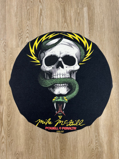 Y2K Powell Peralta Tee