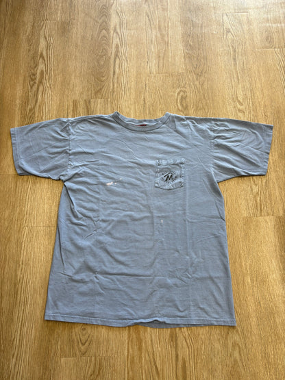 1990s Marlboro Country Store Tee