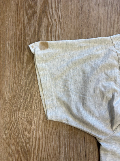 1990s INSANE Operation Desert Storm Tee