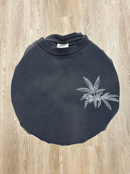 1990s Weed Dealers Tee