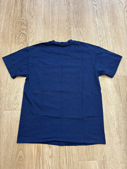 1992 Boston Red Sox American League Tee