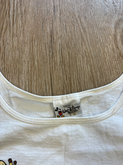1990s Disney Animal Kingdom Tank-Top