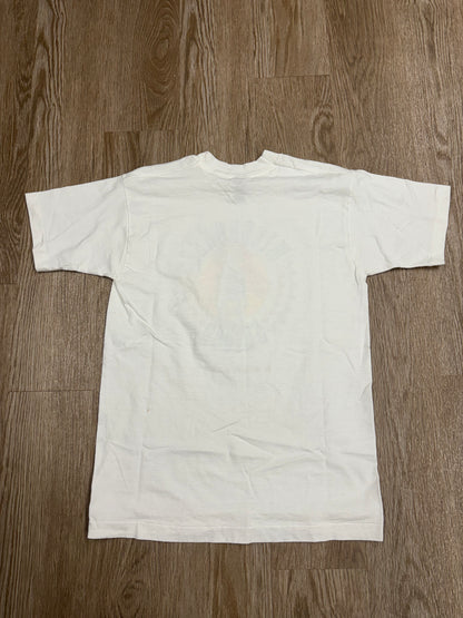 1990s Wild Horse Saloon Nashville Tennessee Tee