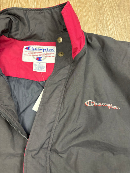 1990s Champion Coach’s Jacket