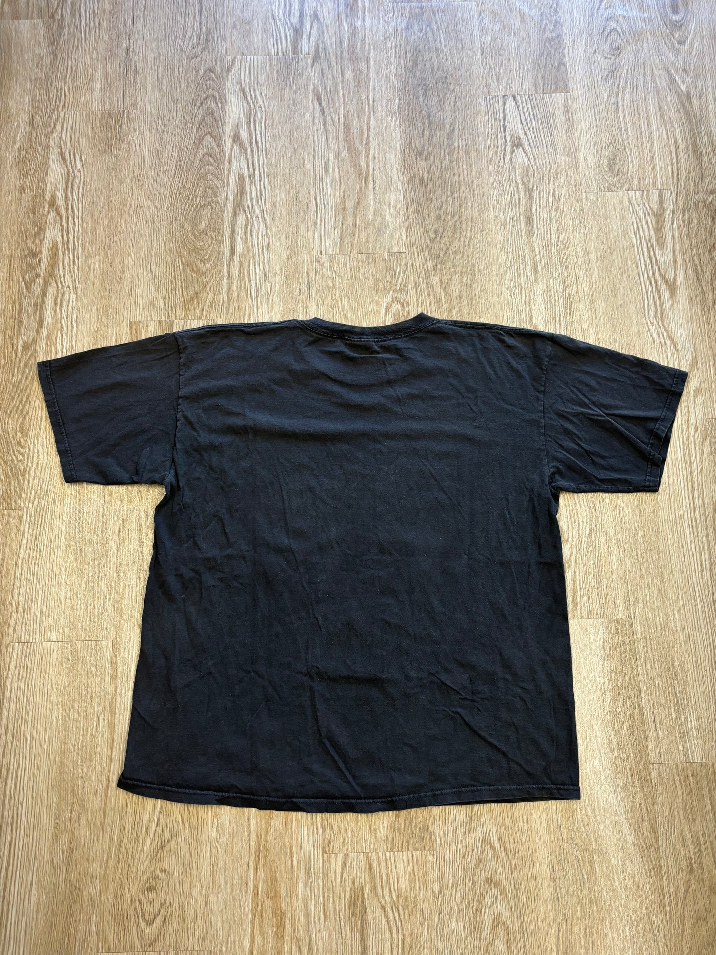 1990s NASCAR Dale Earnhardt “The Intimidator” Tee