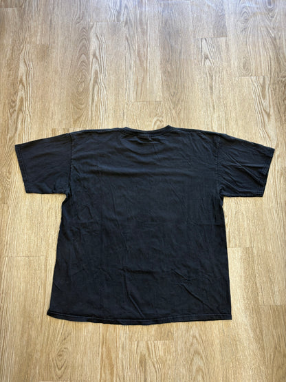 1990s NASCAR Dale Earnhardt “The Intimidator” Tee