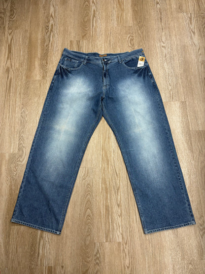 2005 G-Unit Jeans (DEADSTOCK w/ TAGS)