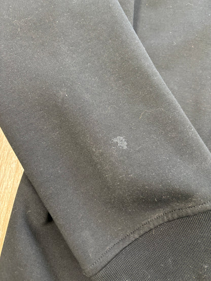 Polo Ralph Lauren Embroidered Hoodie