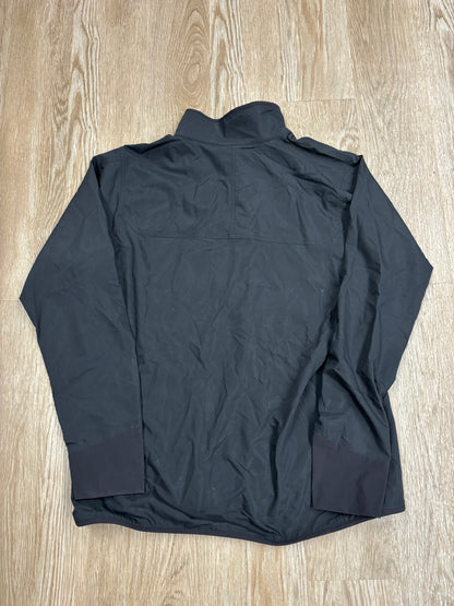 Patagonia x GoPro Jacket (DEADSTOCK W/ TAGS)