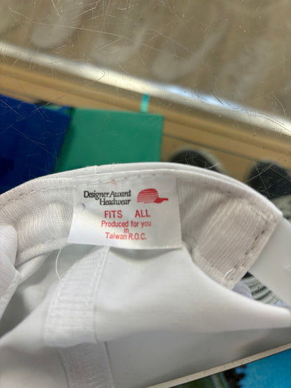 1990s INSANE Ecstasy Parody Hat
