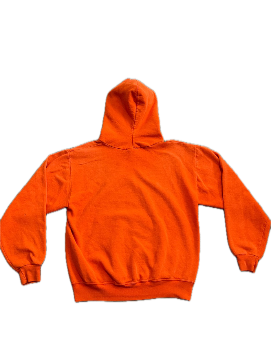 (M) Y2K Florida Gators Arc Logo Hoodie