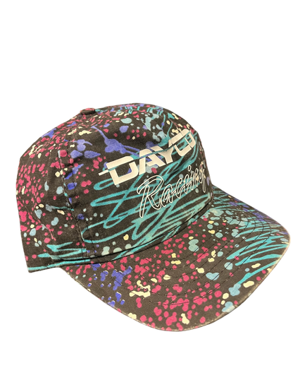 1990s Dayco Racing Hat