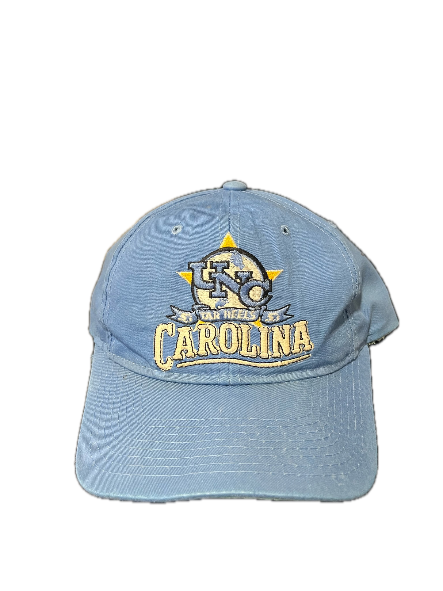 1990s UNC Chapel Hill Starter Hat