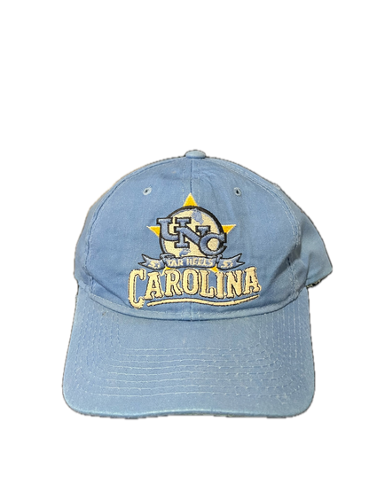 1990s UNC Chapel Hill Starter Hat