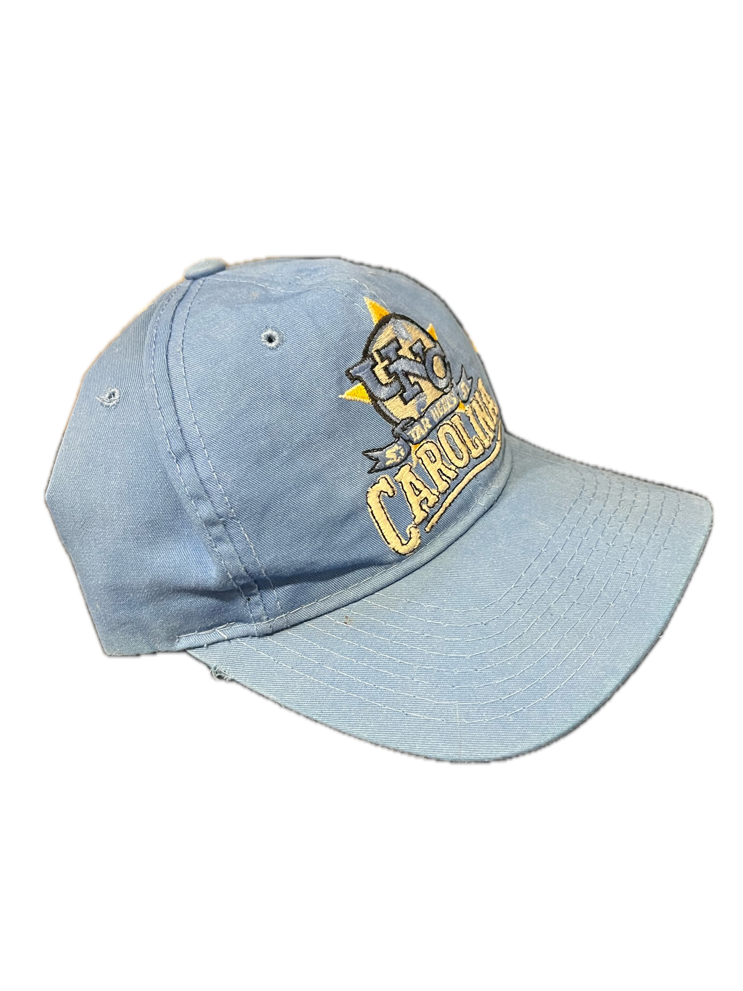 1990s UNC Chapel Hill Starter Hat