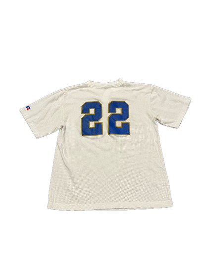 (M) 1990s Ringgold Knights Russell Athletic Jersey