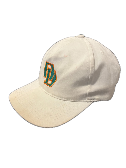 Vintage Old Dominion Freight Line Hat