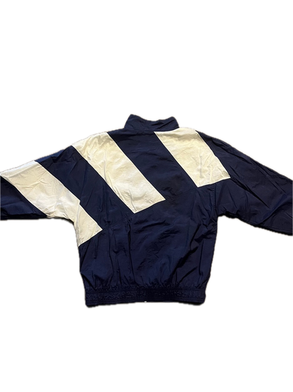 (L) 1990s Adidas Jacket