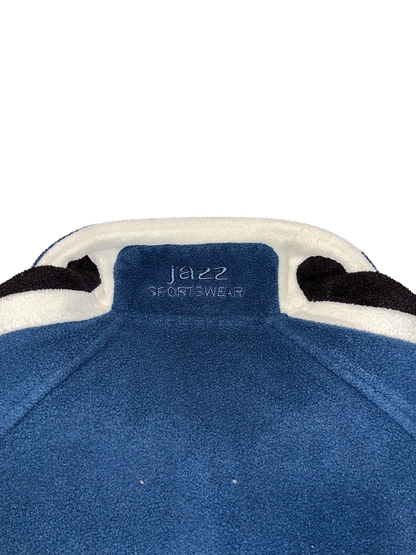 (M) Vintage Austria Fleece