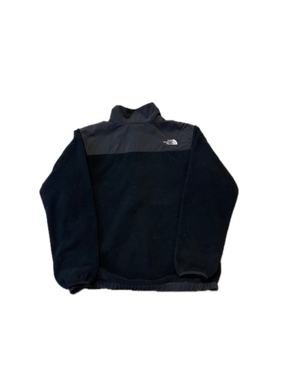 (M) Y2K North Face Fleece