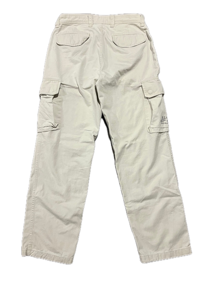 (31 X 32) Ralph Lauren Polo Jeans Company Cargo Pants