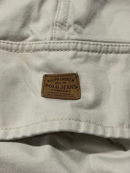 (31 X 32) Ralph Lauren Polo Jeans Company Cargo Pants