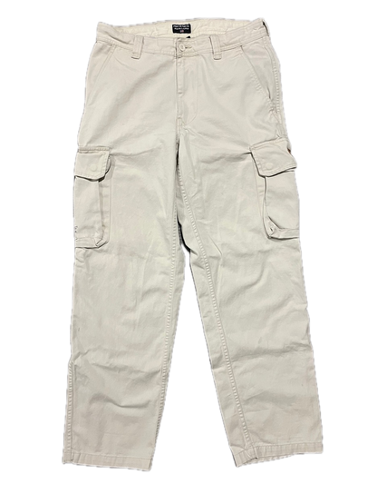 (31 X 32) Ralph Lauren Polo Jeans Company Cargo Pants