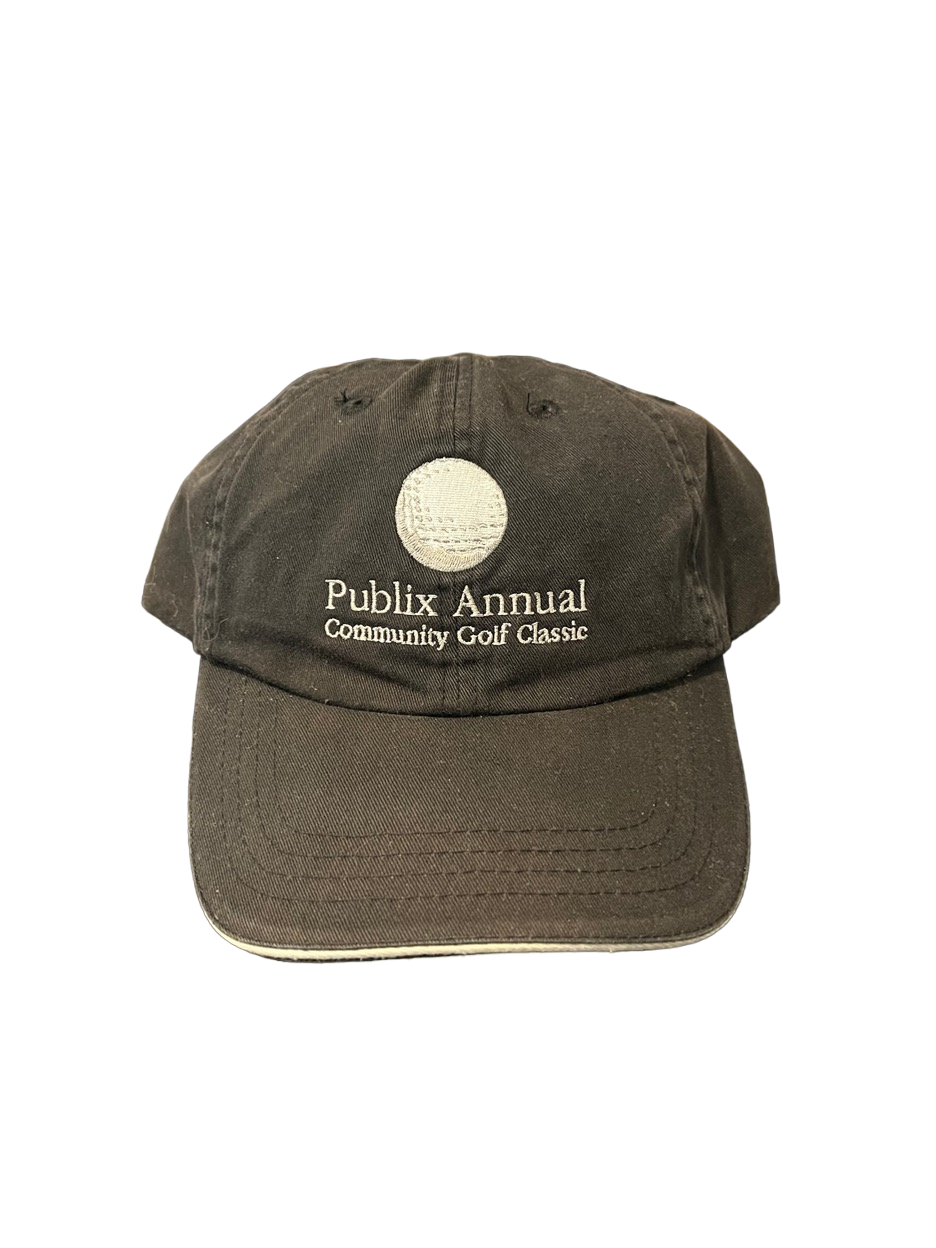 2004 Publix Golf Classic Hat