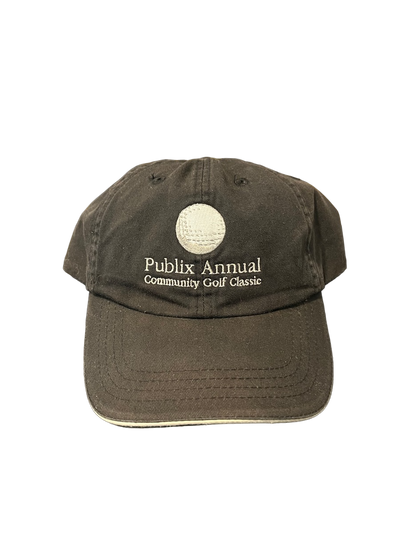 2004 Publix Golf Classic Hat