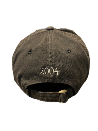 2004 Publix Golf Classic Hat